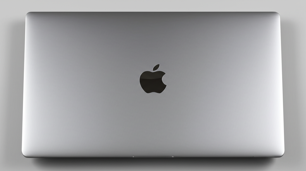 MacBook Pro 16" - Thumbnail 2